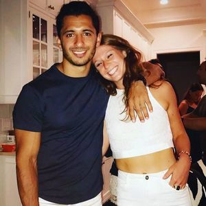 Meet your Posher, Jake